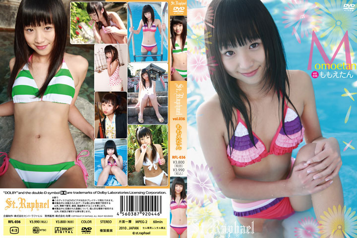 n_1108rfl036pl.jpg