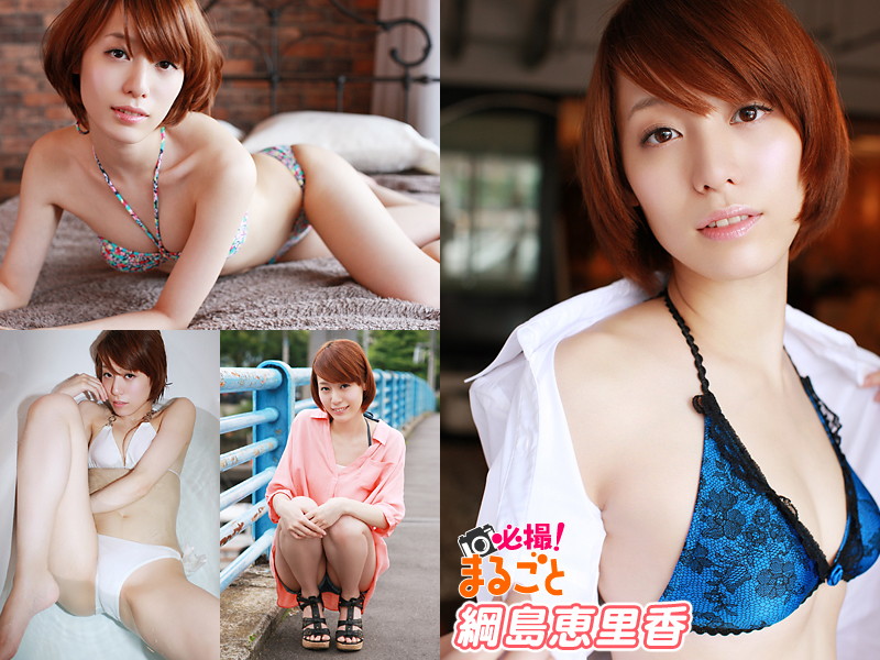5083whm00127pl.jpg