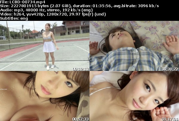 LCBD-00734_s.jpg