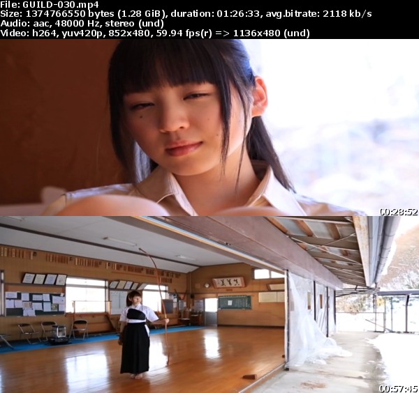 GUILD-030_s.jpg