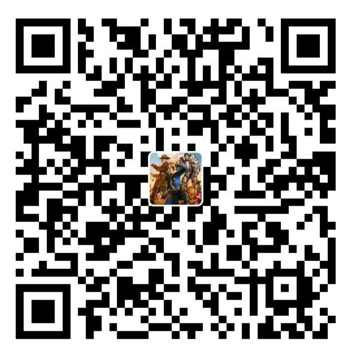 1720613564190.jpg