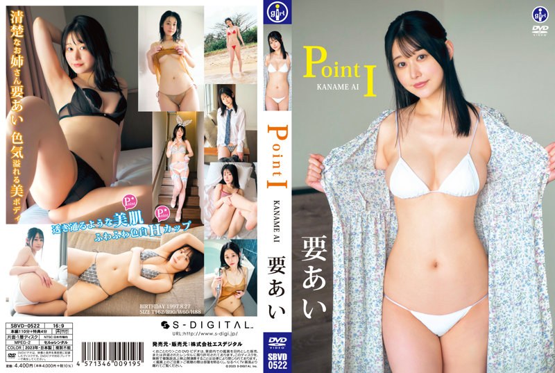 n_1332sbvd0522pl.jpg